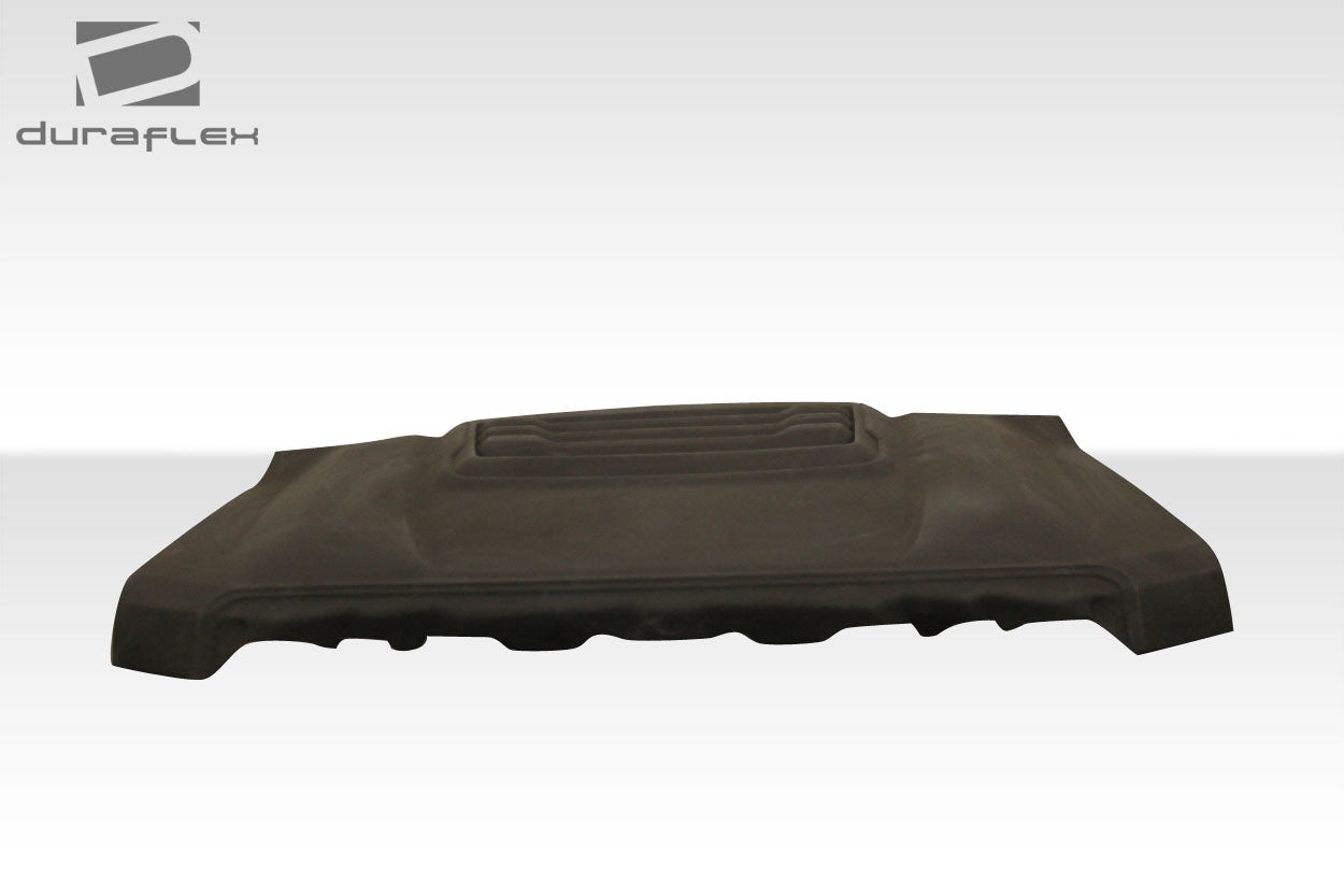 2009-2014 Ford F150 Duraflex Raptor Look Hood