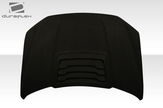 2015-2020 Ford F150 Duraflex Raptor Look Hood