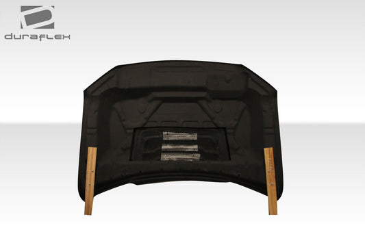 2015-2020 Ford F150 Duraflex Raptor Look Hood