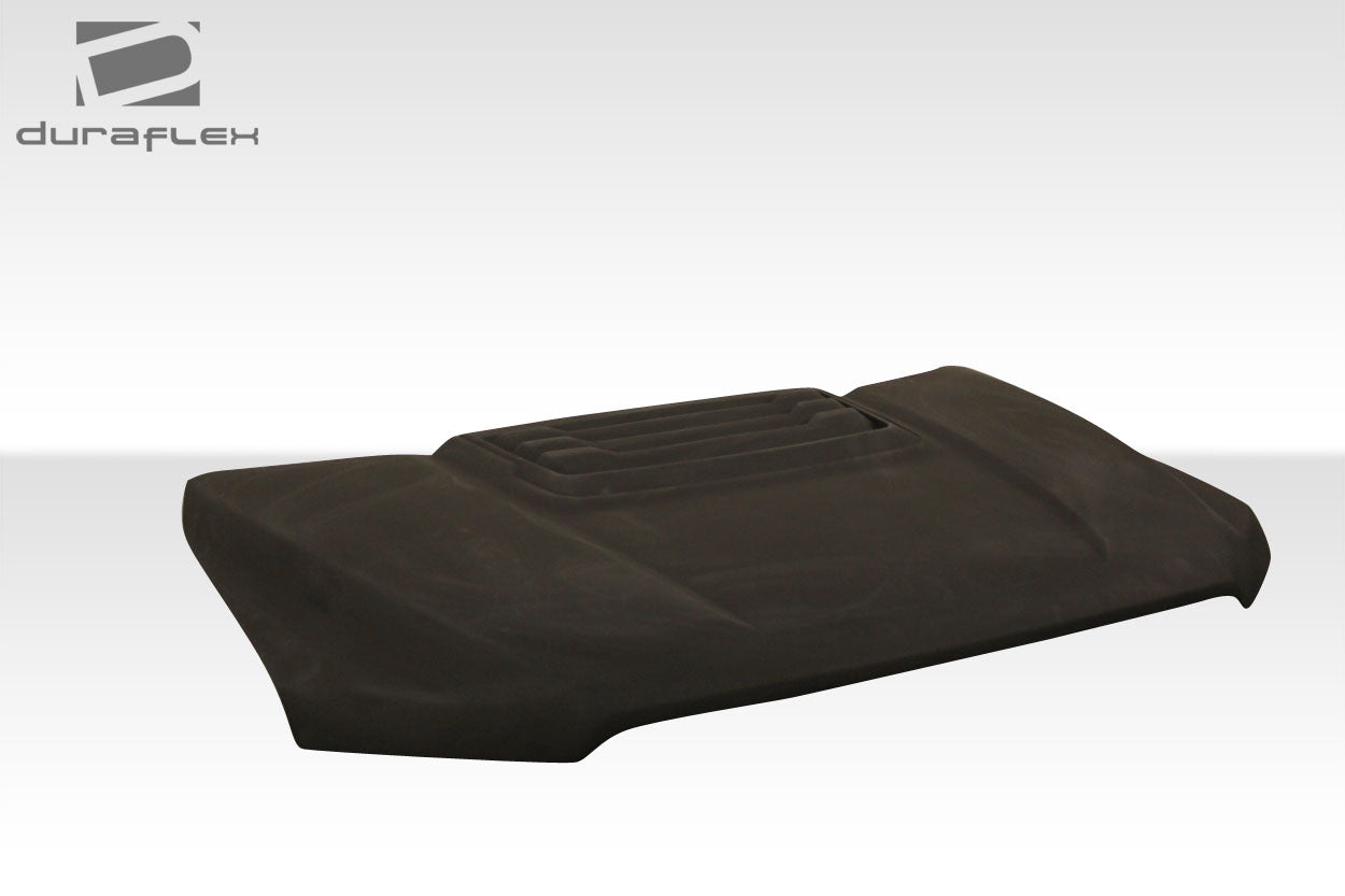 2015-2020 Ford F150 Duraflex Raptor Look Hood