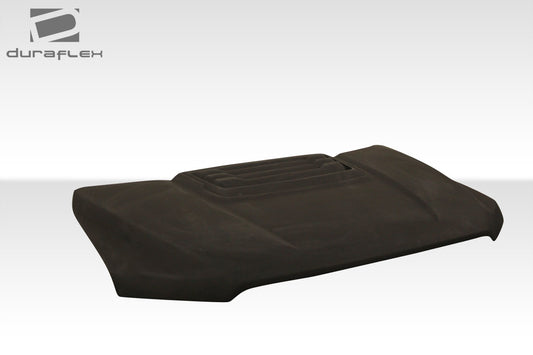 2015-2020 Ford F150 Duraflex Raptor Look Hood