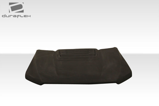 2015-2020 Ford F150 Duraflex Raptor Look Hood