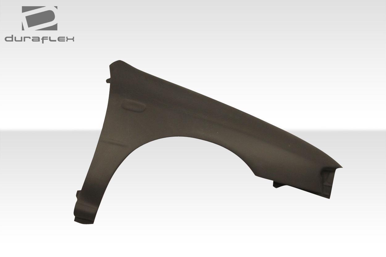 1993-2001 Subaru Impreza Duraflex 22B Look Kit