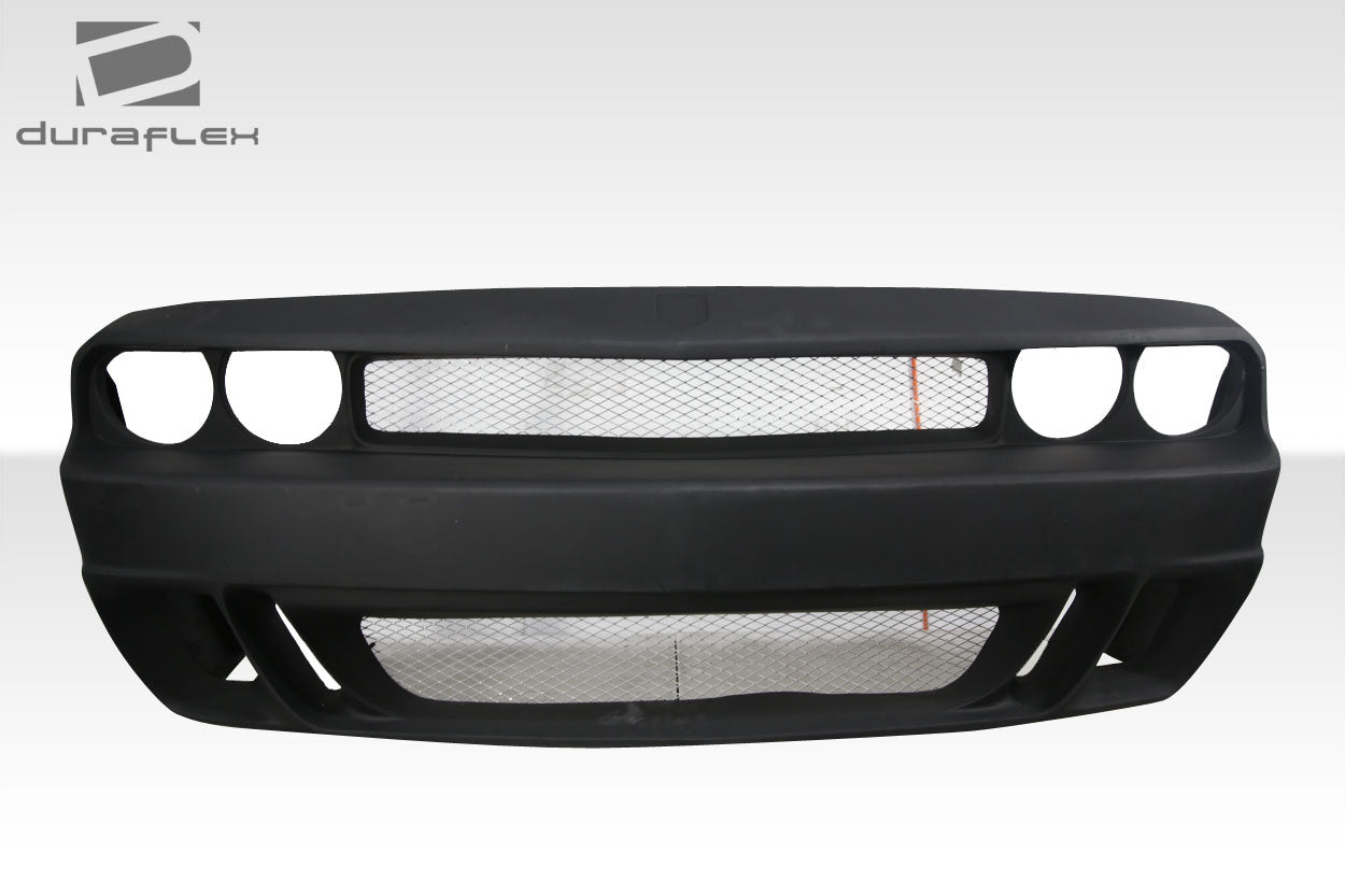 2008-2014 Dodge Challenger Duraflex Circuit Kit