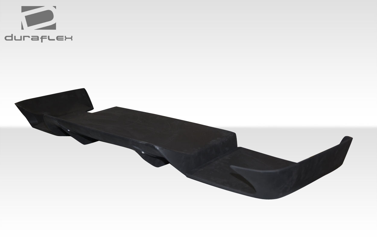 2008-2014 Dodge Challenger Duraflex Circuit Kit