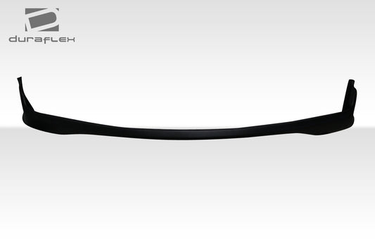 2007-2008 Acura TL Duraflex A Spec Front Lip