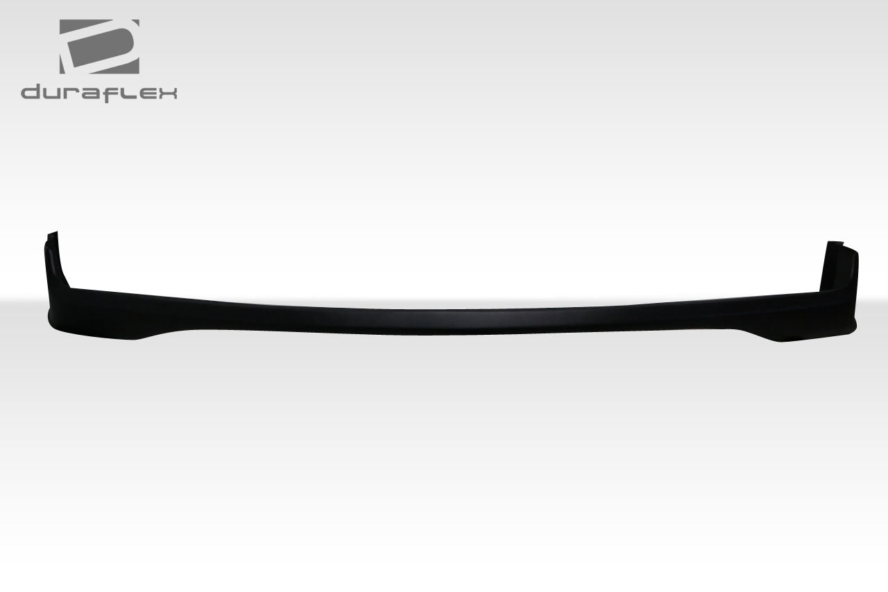 2007-2008 Acura TL Duraflex A Spec Front Lip