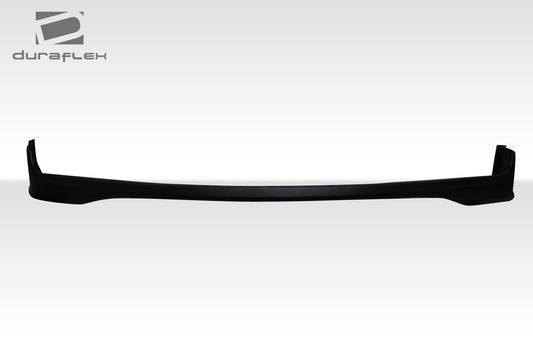2007-2008 Acura TL Duraflex A Spec Front Lip