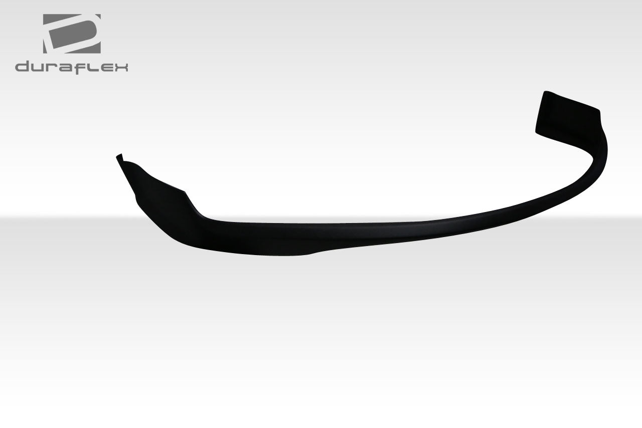 2007-2008 Acura TL Duraflex A Spec Front Lip