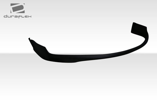 2007-2008 Acura TL Duraflex A Spec Front Lip