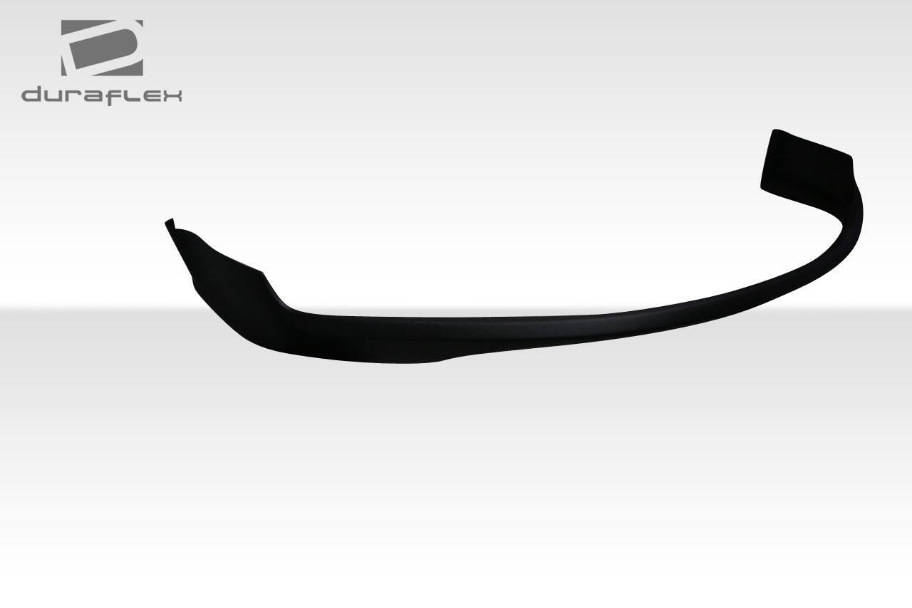 2007-2008 Acura TL Duraflex A Spec Front Lip