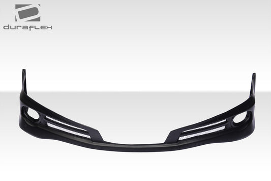 2007-2008 Acura TL Duraflex Type S Front Lip