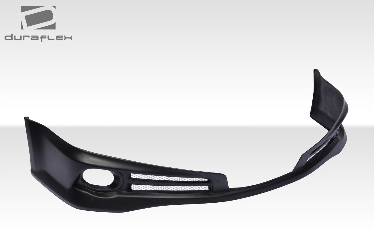 2007-2008 Acura TL Duraflex Type S Front Lip