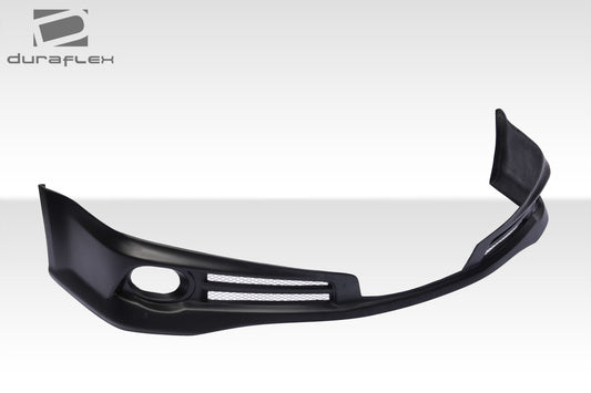 2007-2008 Acura TL Duraflex Type S Front Lip