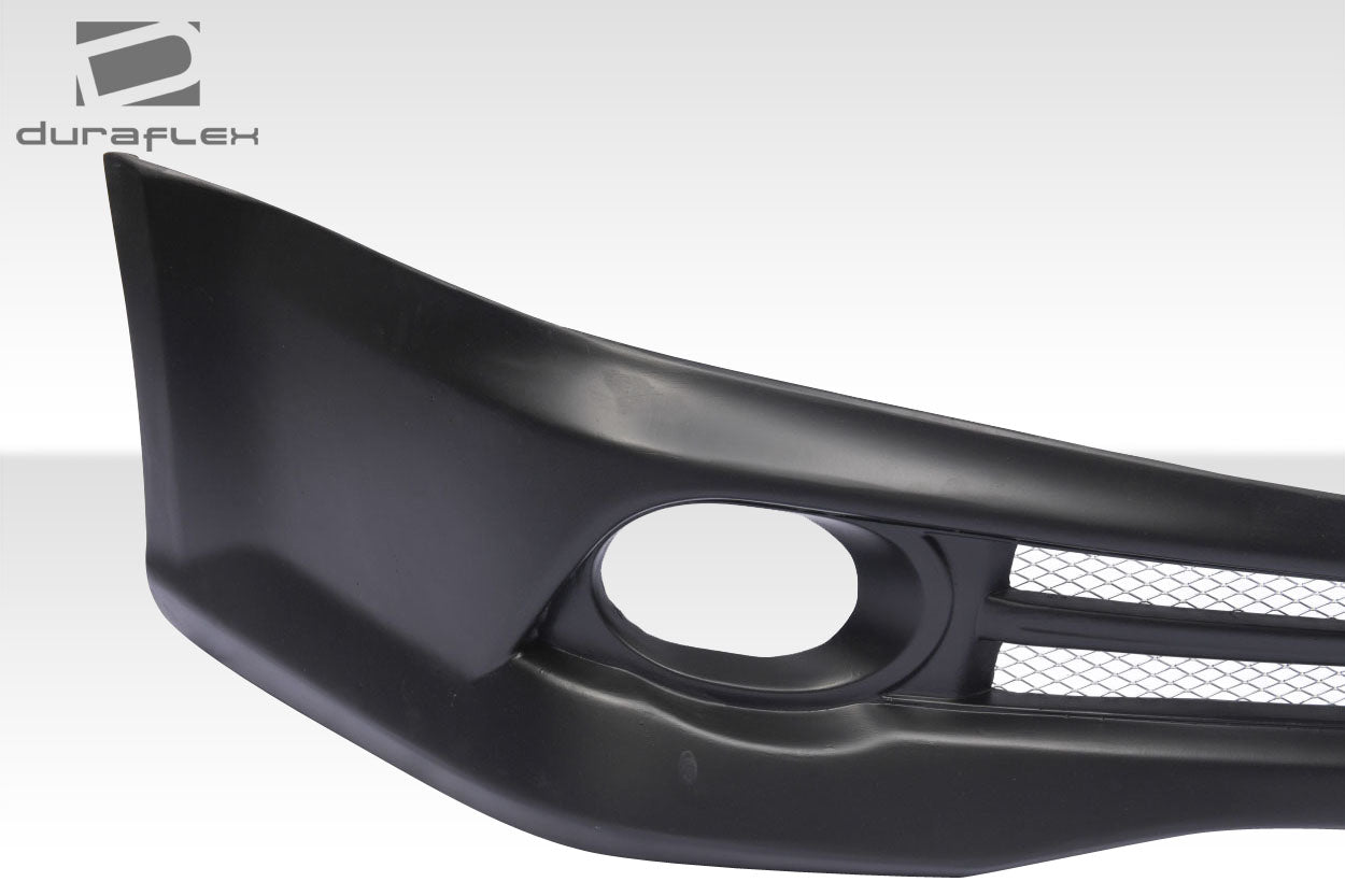 2007-2008 Acura TL Duraflex Type S Front Lip