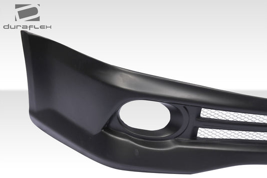 2007-2008 Acura TL Duraflex Type S Front Lip