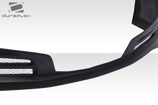 2007-2008 Acura TL Duraflex Type S Front Lip