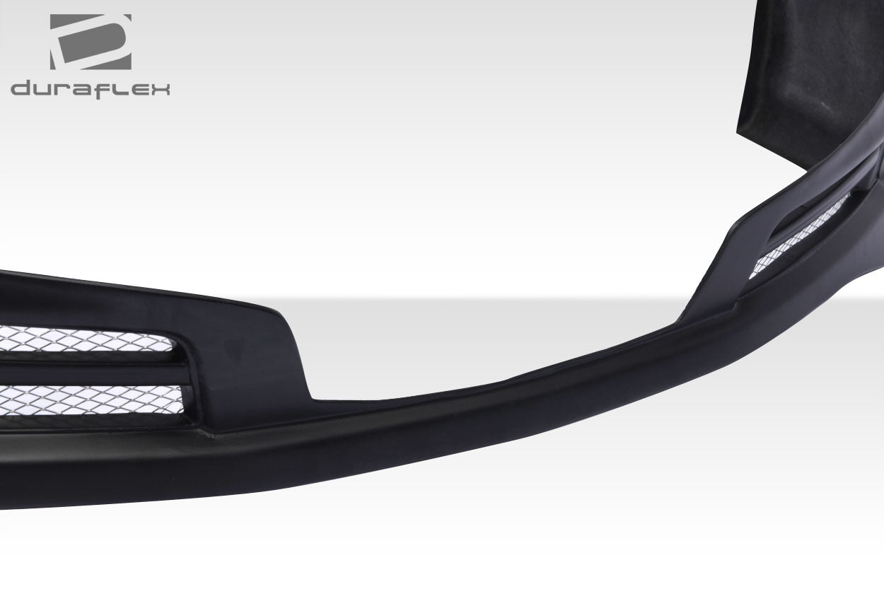 2007-2008 Acura TL Type S Duraflex Aspec Look Front Lip - 1 Piece