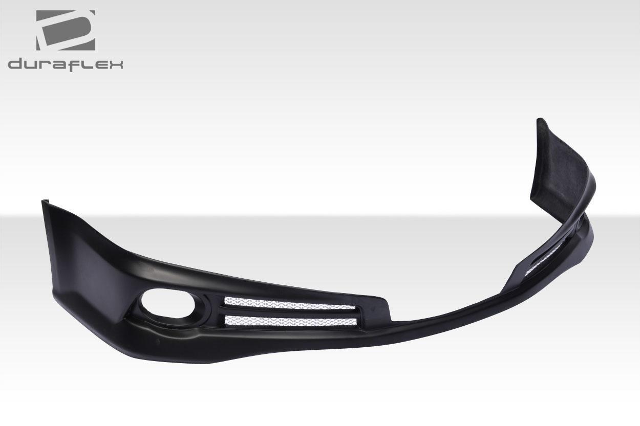 2007-2008 Acura TL Duraflex Type S Front Lip