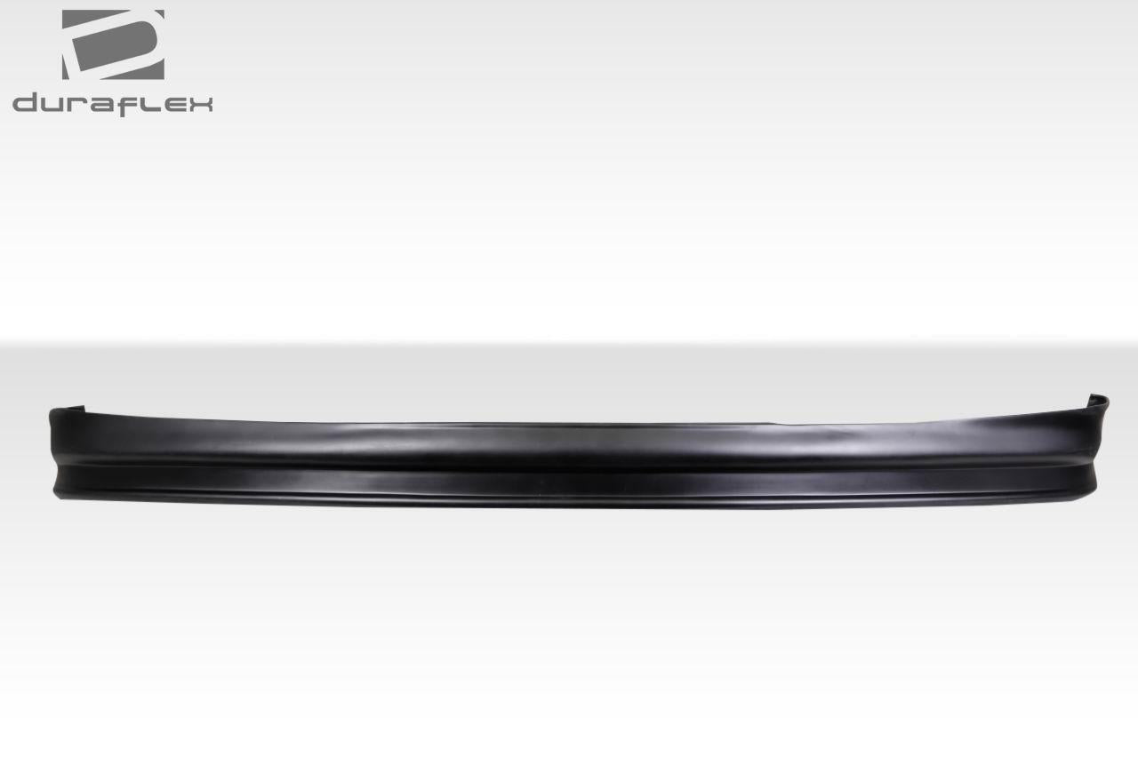 1991-1997 BMW 8 Series Duraflex Alpine Front Lip