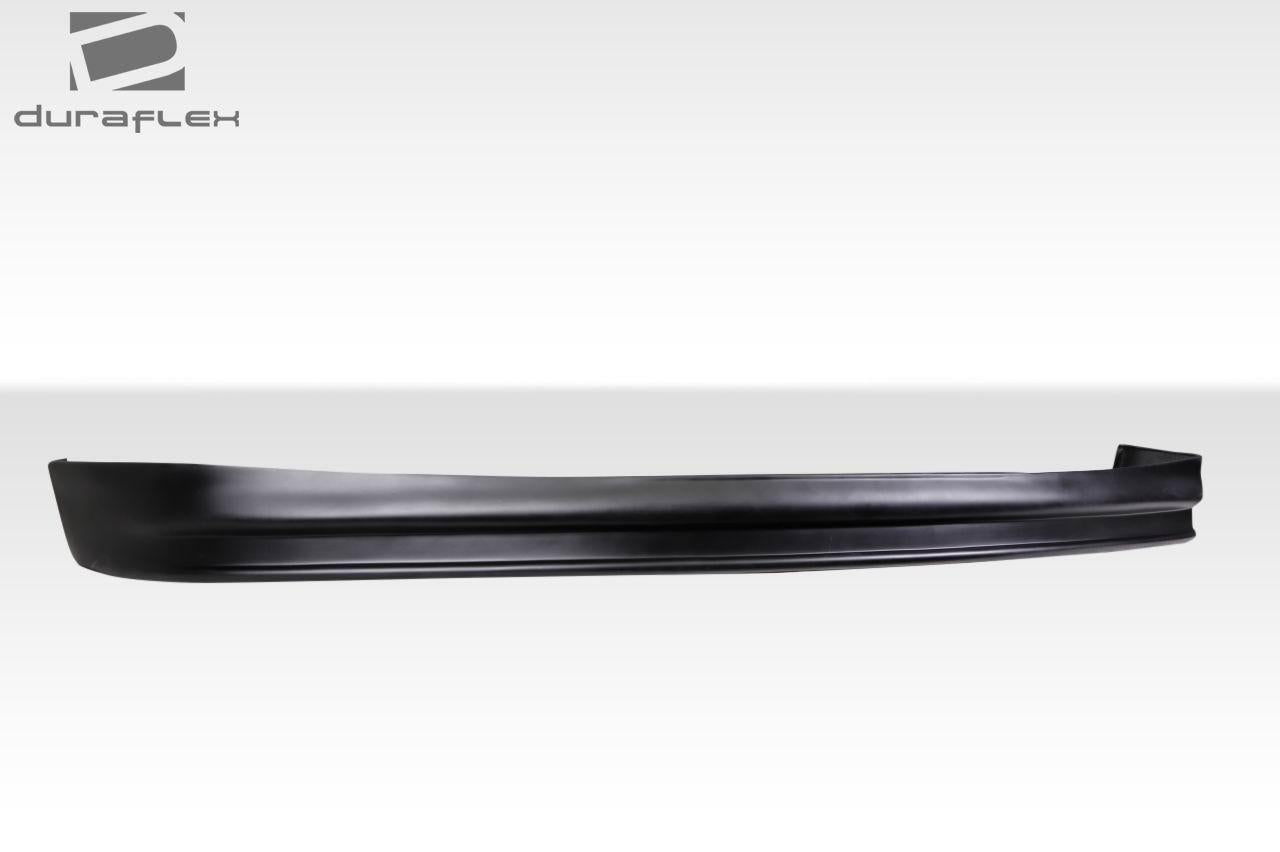 1991-1997 BMW 8 Series Duraflex Alpine Front Lip