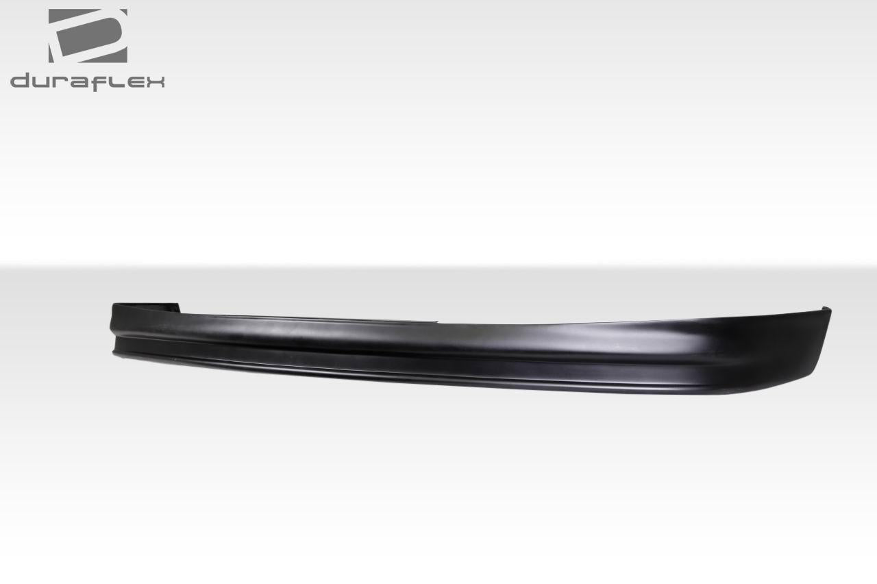 1991-1997 BMW 8 Series Duraflex Alpine Front Lip