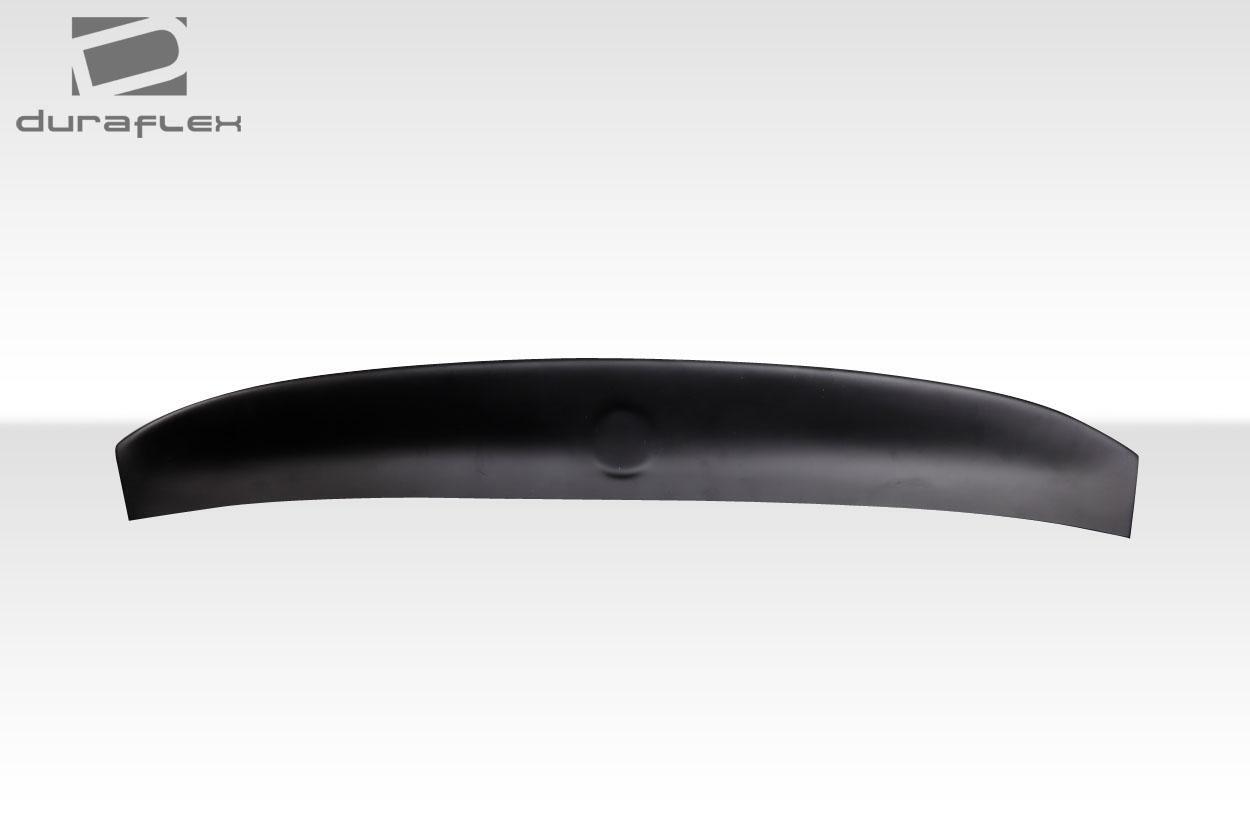 1992-1998 BMW 3 Series Duraflex CSL Rear Wing