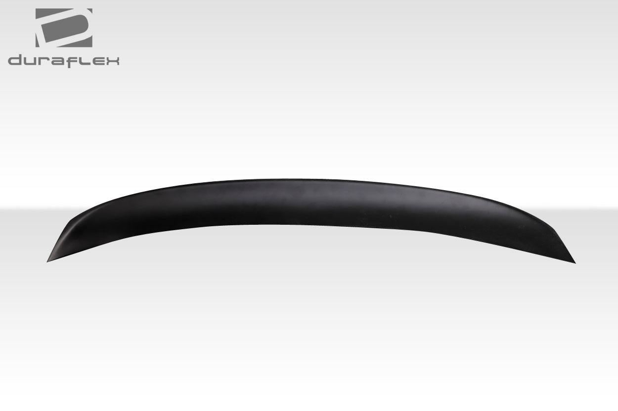 1992-1998 BMW 3 Series Duraflex CSL Rear Wing