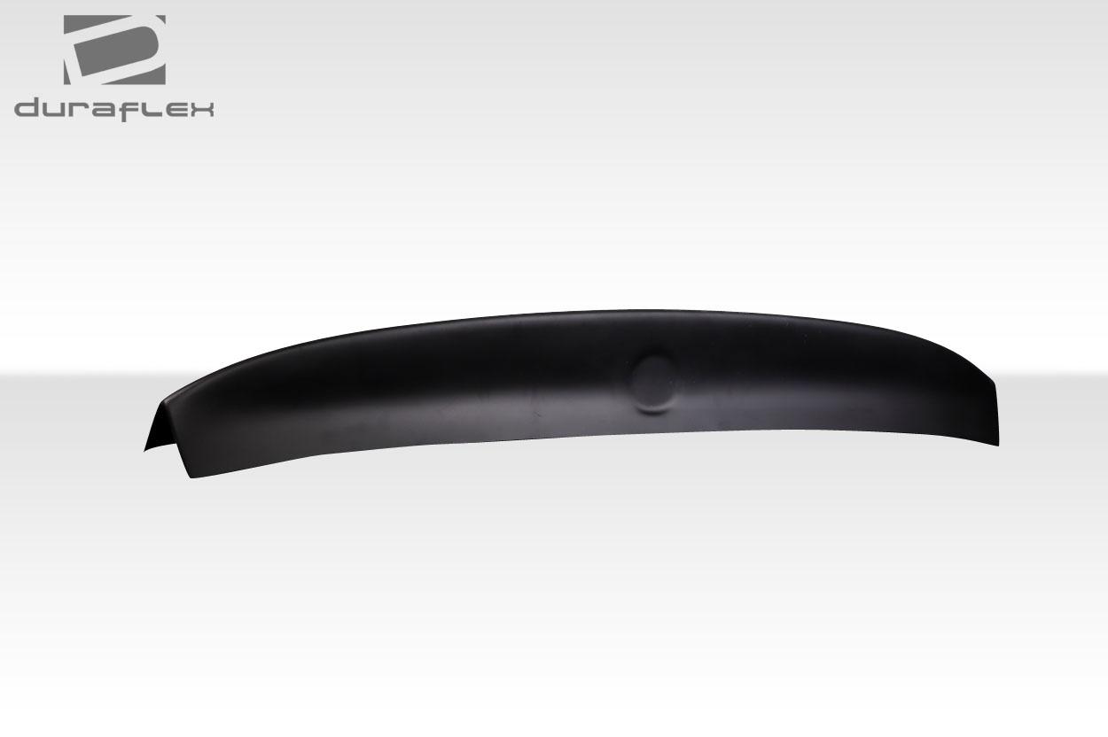 1992-1998 BMW 3 Series Duraflex CSL Rear Wing