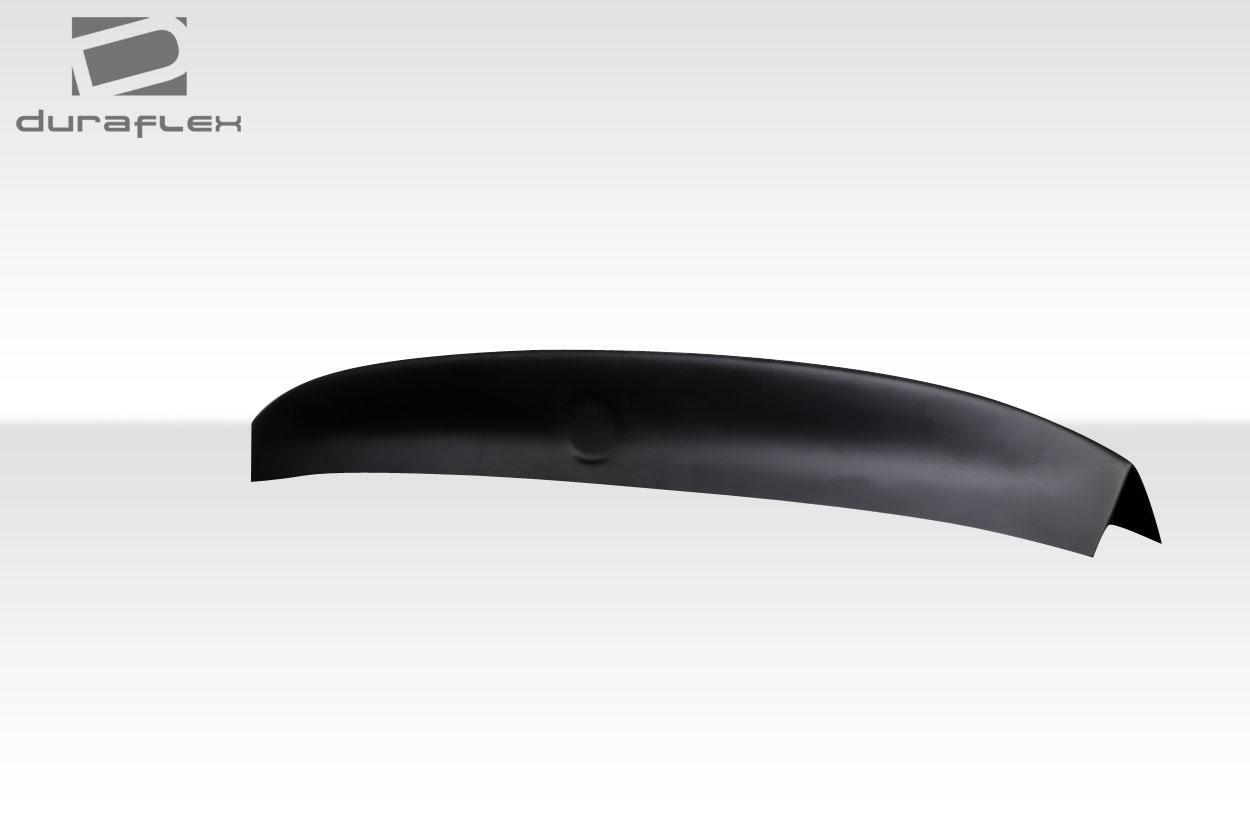 1992-1998 BMW 3 Series Duraflex CSL Rear Wing