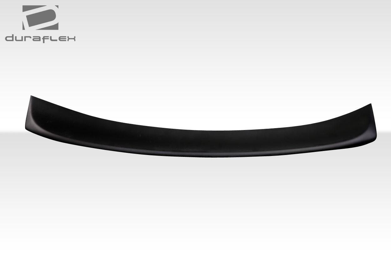 1992-1998 BMW 3 Series Duraflex CSL Rear Wing