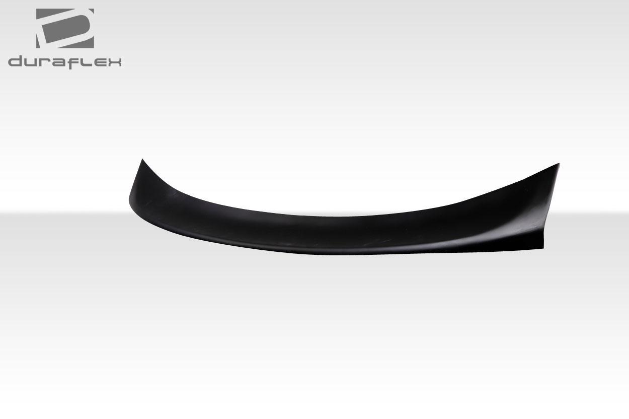 1992-1998 BMW 3 Series Duraflex RBS Rear Wing