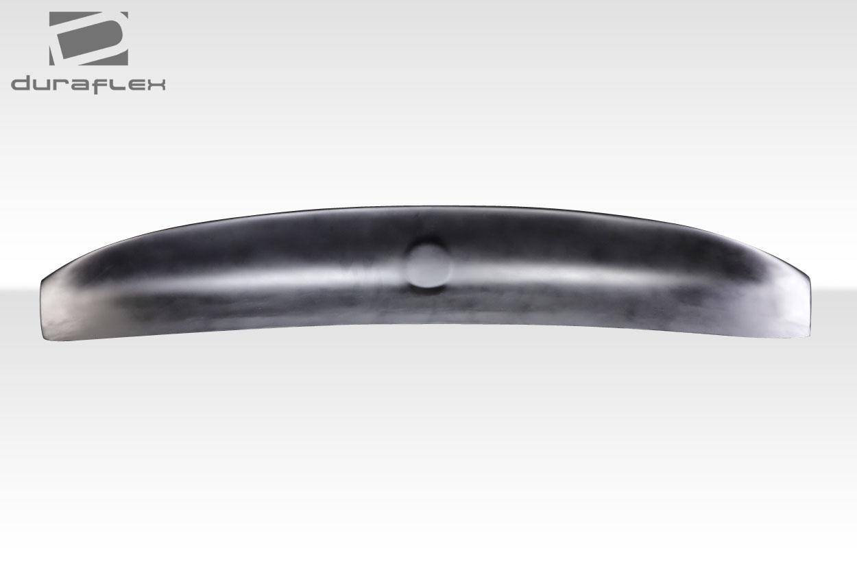 1992-1998 BMW 3 Series Duraflex RBS Rear Wing