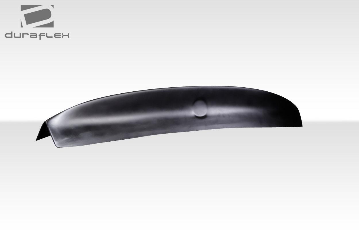 1992-1998 BMW 3 Series Duraflex RBS Rear Wing