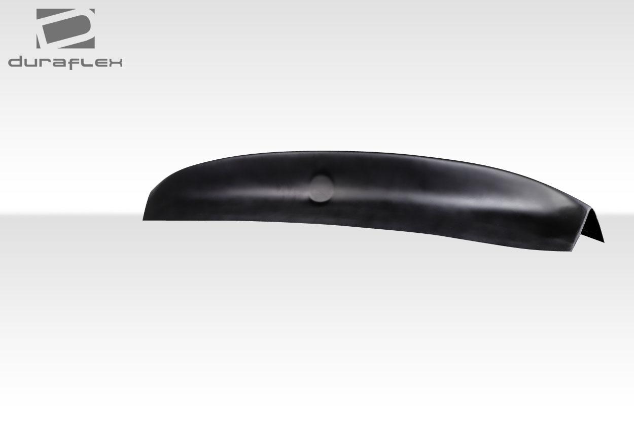 1992-1998 BMW 3 Series Duraflex RBS Rear Wing