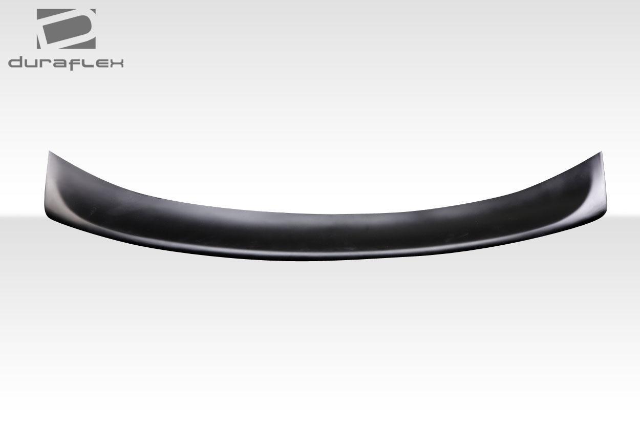 1992-1998 BMW 3 Series Duraflex RBS Rear Wing