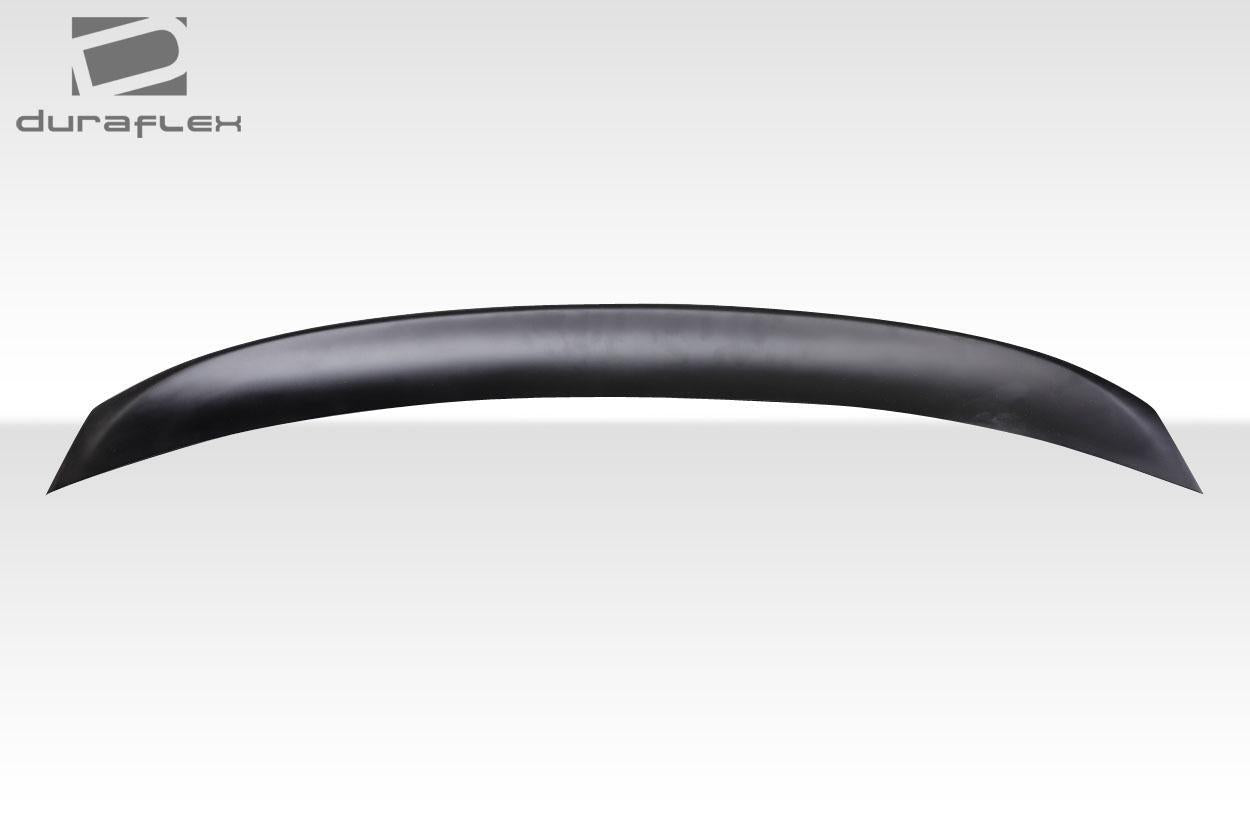 1992-1998 BMW 3 Series Duraflex RBS Rear Wing