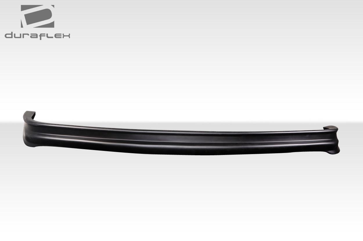 1995-2001 BMW 7 Series Duraflex Alpine Front Lip