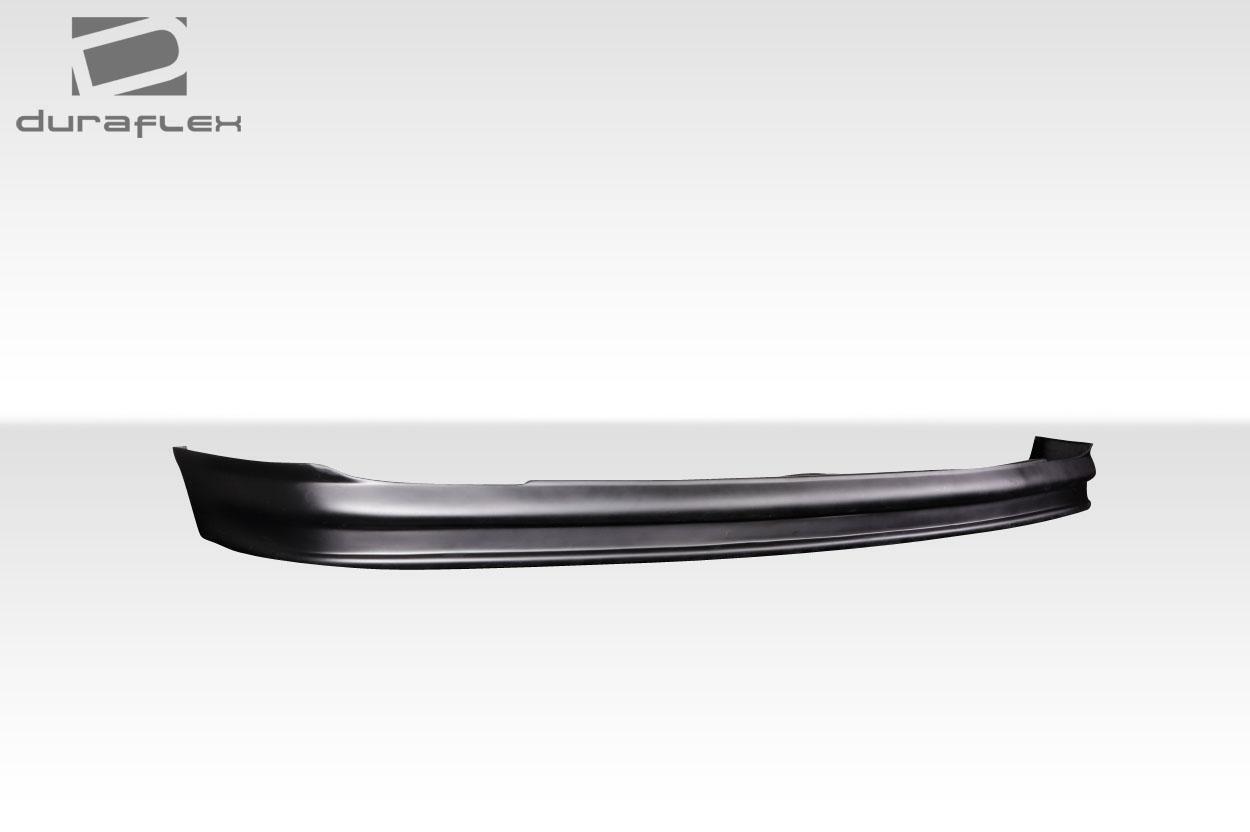 1995-2001 BMW 7 Series Duraflex Alpine Front Lip
