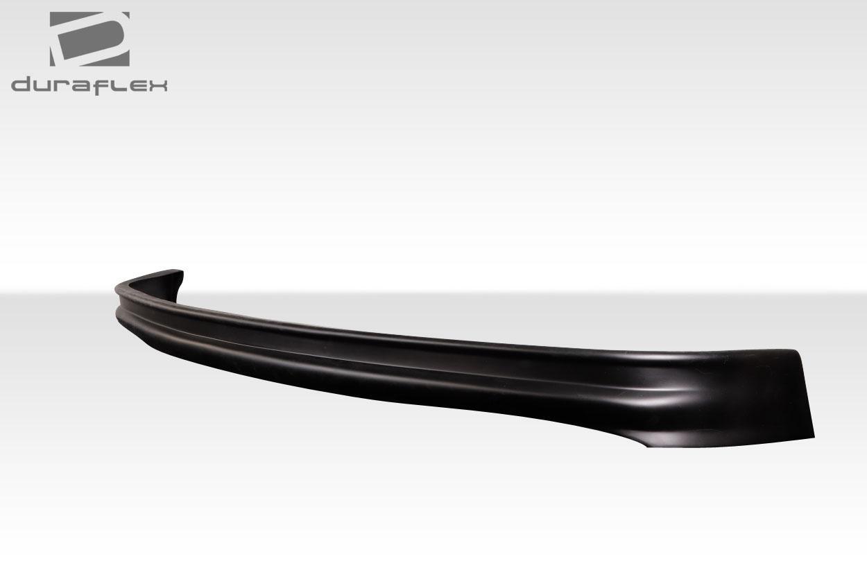 1995-2001 BMW 7 Series Duraflex Alpine Front Lip