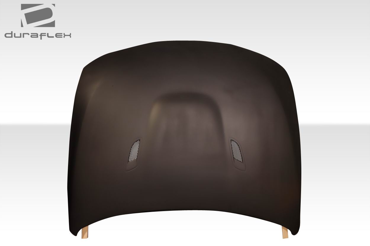 2012-2018 BMW 3 Series Duraflex M3 Look Hood