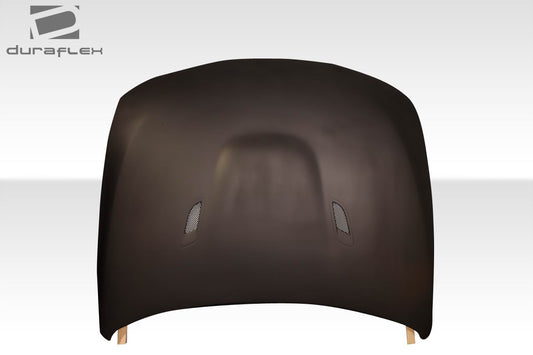 2012-2018 BMW 3 Series Duraflex M3 Look Hood