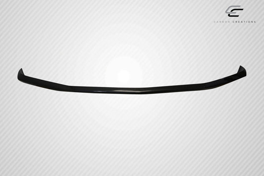 2016-2018 Chevrolet Camaro Carbon Creations GMX Carbon Fiber Front Lip