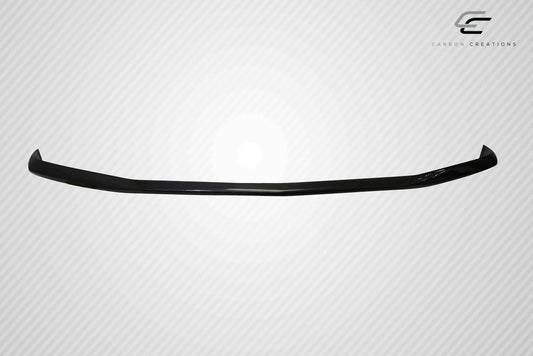 2016-2018 Chevrolet Camaro Carbon Creations GMX Carbon Fiber Front Lip