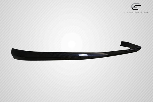 2016-2018 Chevrolet Camaro Carbon Creations GMX Carbon Fiber Front Lip