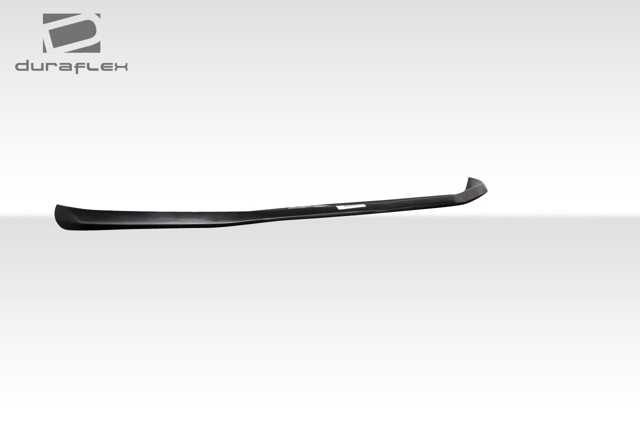 2016-2018 Chevrolet Camaro Duraflex GMX Front Lip