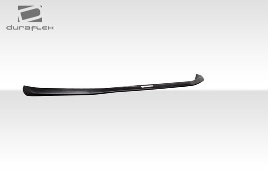 2016-2018 Chevrolet Camaro Duraflex GMX Front Lip