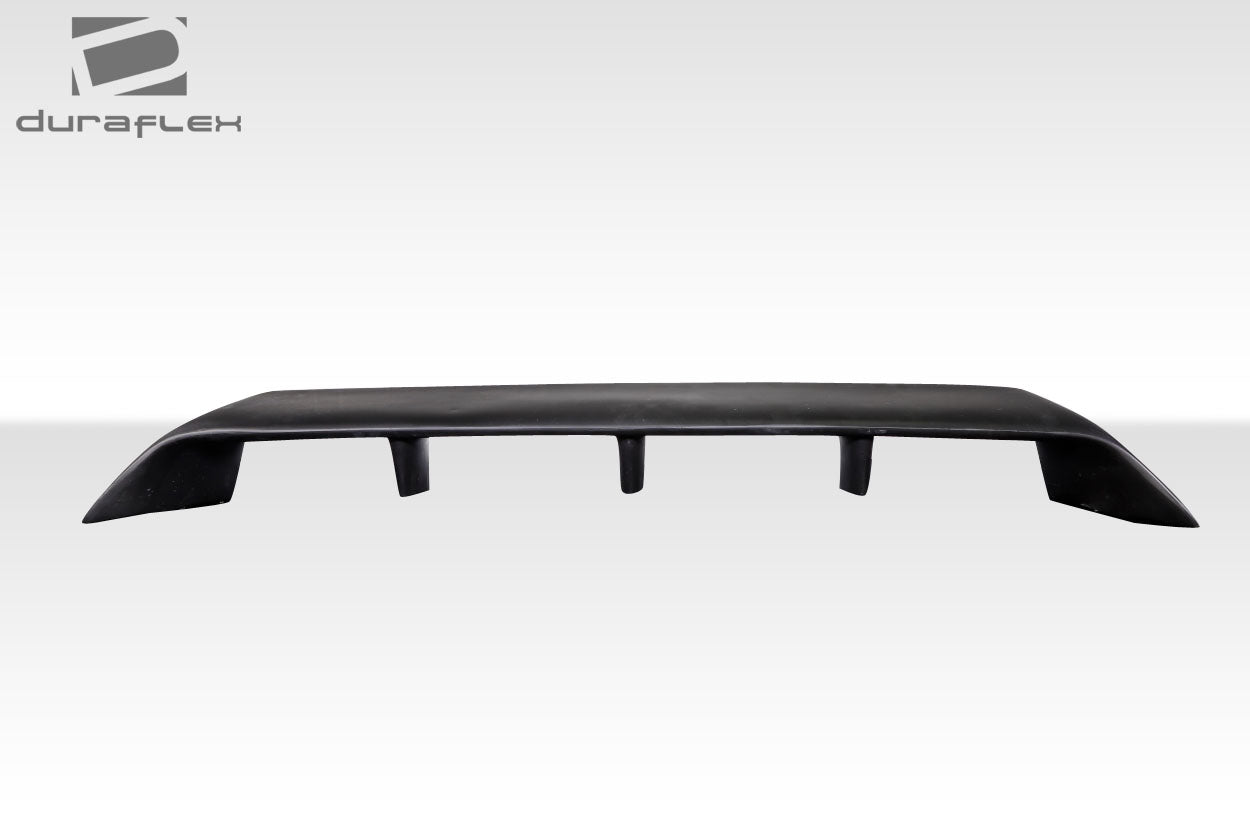 2008-2023 Dodge Challenger Duraflex CVX Rear Wing