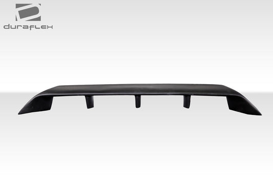 2008-2023 Dodge Challenger Duraflex CVX Rear Wing