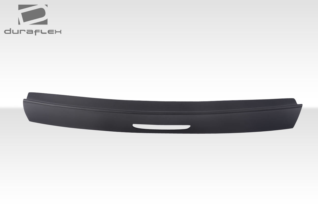 2000-2005 Dodge Neon Duraflex RBS Wing Spoiler - 1 Piece (S)